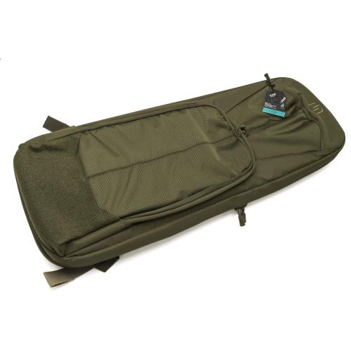 Savior Specialist Covert Single Rifle Case