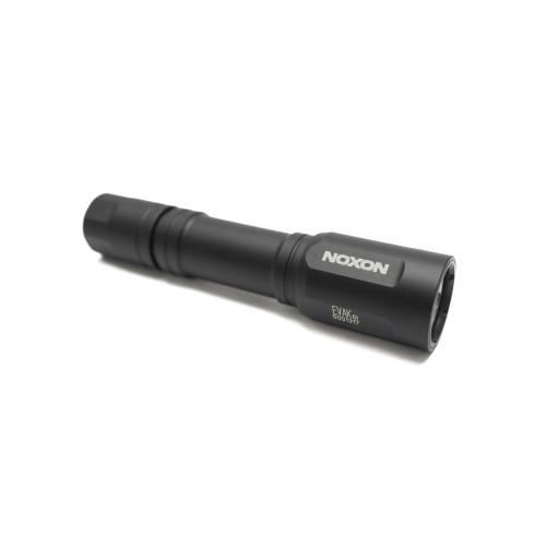 Noxon EVAK G1 Core Handheld BLK