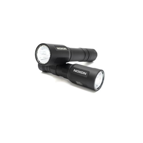 Noxon EVAK G1 Core Handheld BLK
