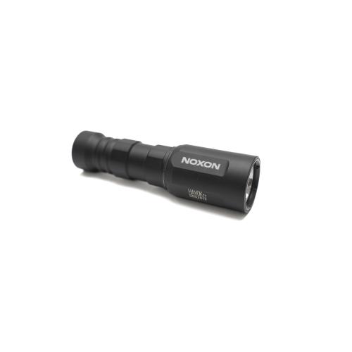 Noxon EVAK G1 Core Handheld BLK