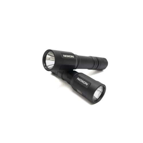 Noxon EVAK T1 Mini Handheld BLK