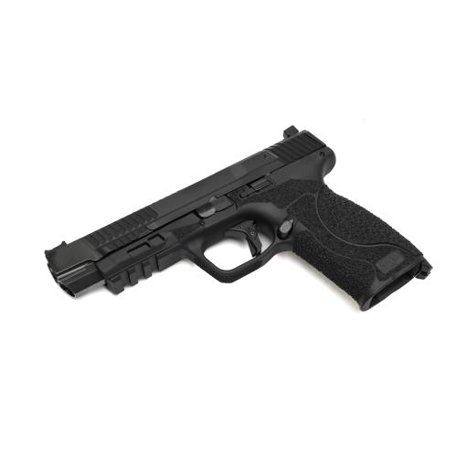 Agency Arms 5" M&P2.0 (Hybrid/Coral/AOS)