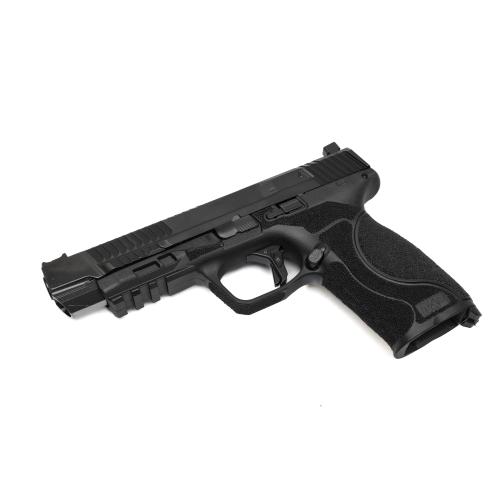 Agency Arms 5" M&P2.0 (Gavel/AC/AOS)