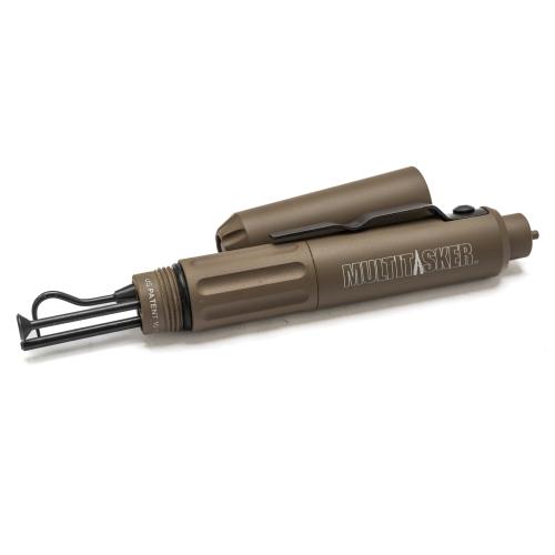 MultiTasker Twist (Bronze)