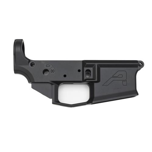 Aero Precision M4 CARBINE Receiver 5.56 Aero Precision M4 CARBINE Receiver 5.56