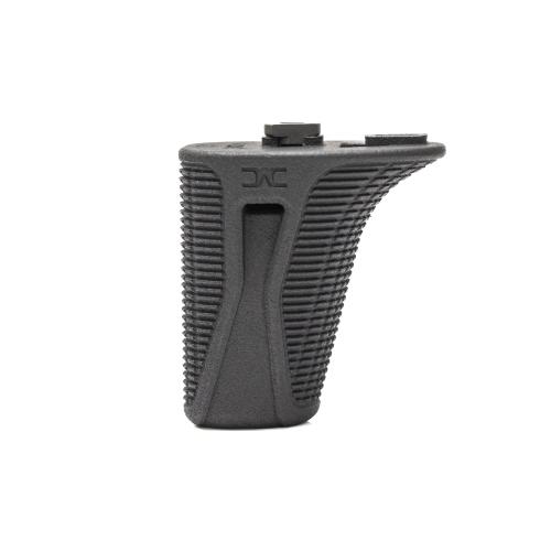 DAC Longstop (BLK)