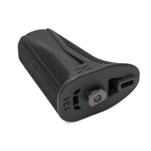 DAC Longstop (BLK)