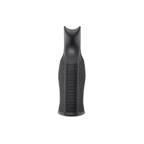 DAC Shadow Crossover Grip (BLK)