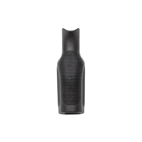 DAC Beavertail Vertical Crossover Grip (BLK)