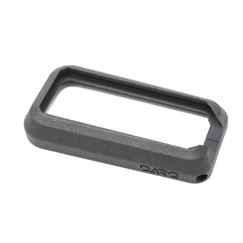 DAC ADAC SFM (BLK)