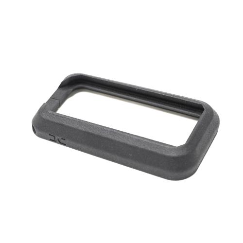 DAC ADAC SFM (BLK)