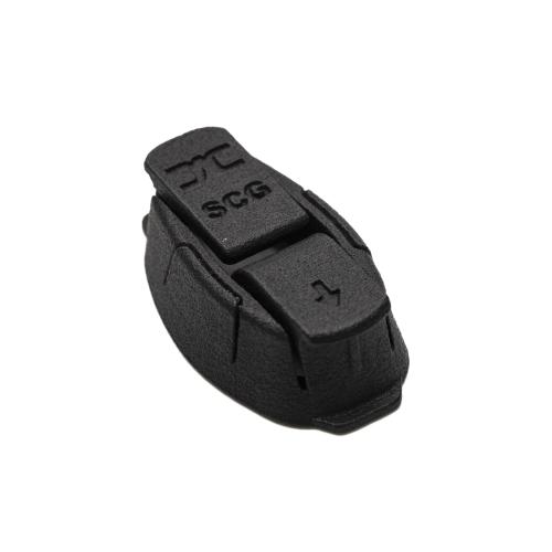 DAC SCG FP (BLK)