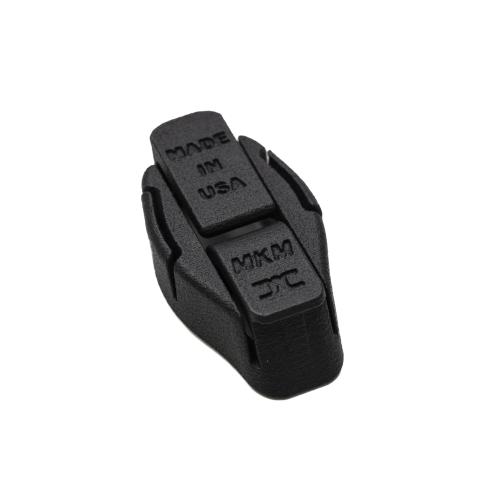 DAC SCG FP (BLK)