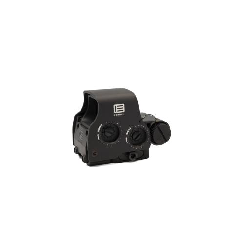 EOTECH XPS2 1 MOA DOT