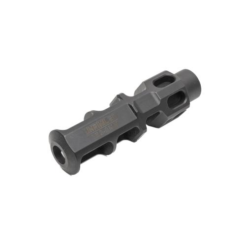 Unrivaled  Siege Brake .223/5.56