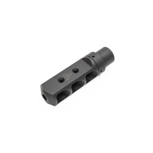 Unrivaled  Siege Brake .223/5.56