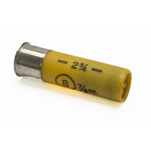 Norma 20 gauge 2.75" #8 Shot