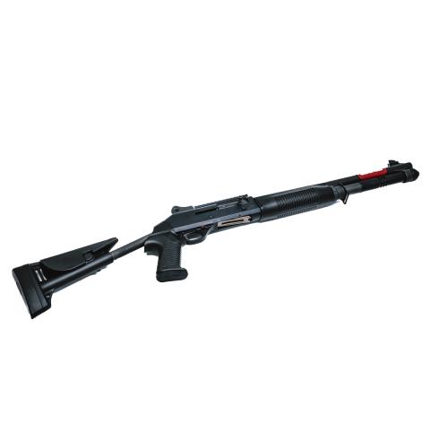 Benelli M1014 Tactical (12 ga. - 18.5")