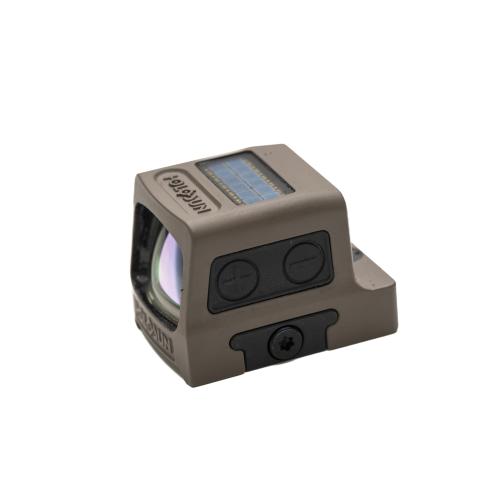 Holosun 509T Red Dot