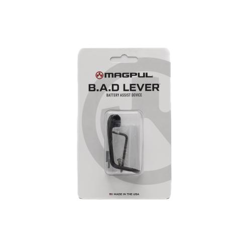Magpul Industries B.A.D. Lever