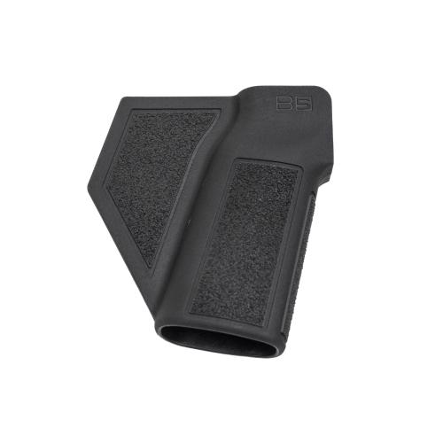 B5 P-GRIP TYPE C BLK