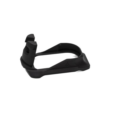 Radian Anchor+Magwell G43x/G48 BLACK