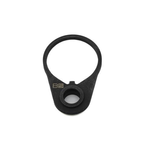 B5 Endplate Sling Adapter