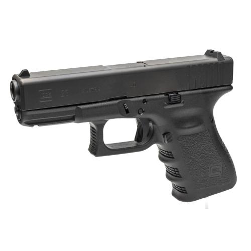 Glock 23 Gen 3 CA