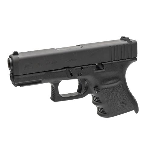 Glock 30SF