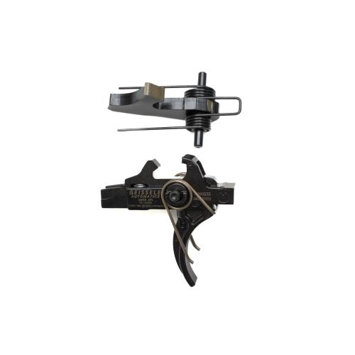B&T Geissele Super Trigger for APC Series