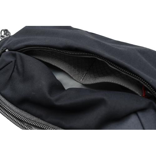 Vertex Everyday Fanny Pack 2.1 Outpost Tan