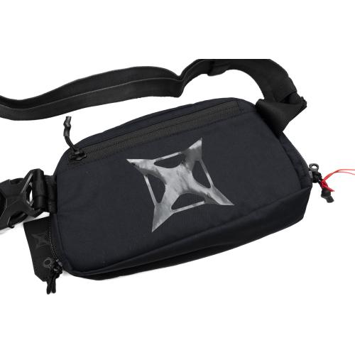 Vertex Everyday Fanny Pack 2.1 Outpost Tan