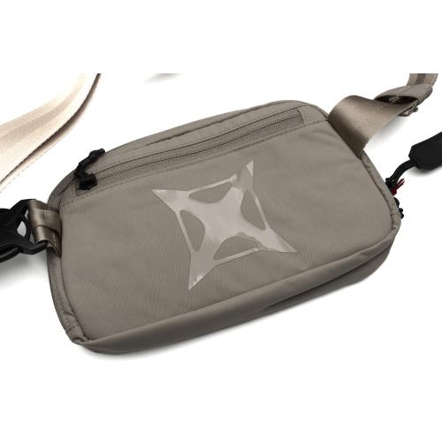 Vertex Everyday Fanny Pack 2.1 Outpost Tan