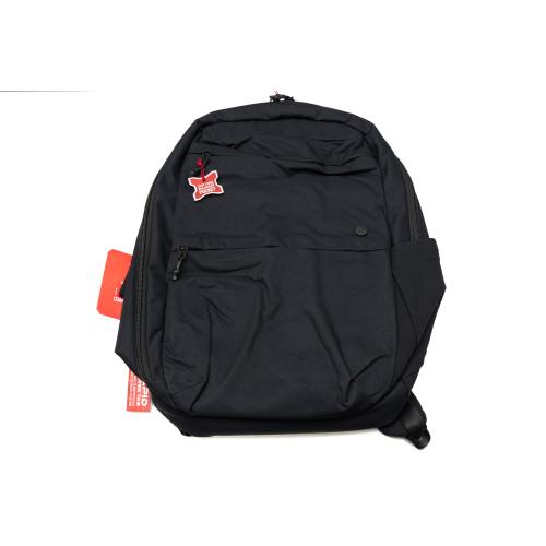 Vertx Any Day Backpack Ranger Green