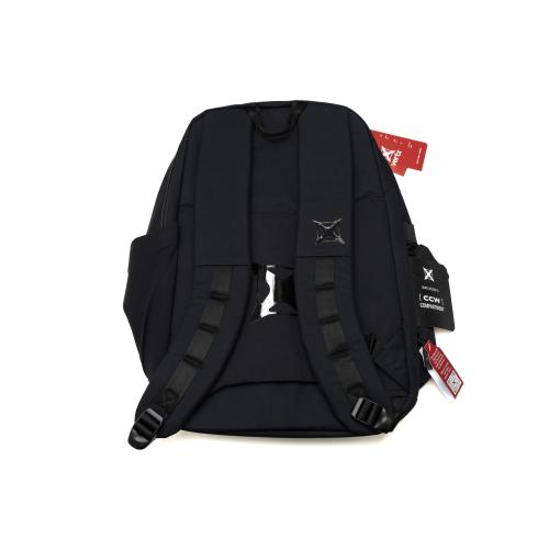 Vertx Any Day Backpack Ranger Green