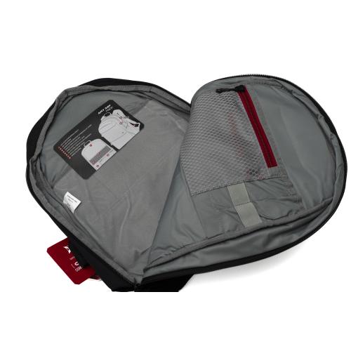 Vertx Any Day Backpack Ranger Green