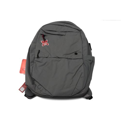 Vertx Any Day Backpack Ranger Green