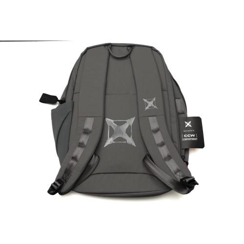 Vertx Any Day Backpack Ranger Green