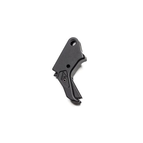 Agency Arms M&P M2.0 Trigger Shoe
