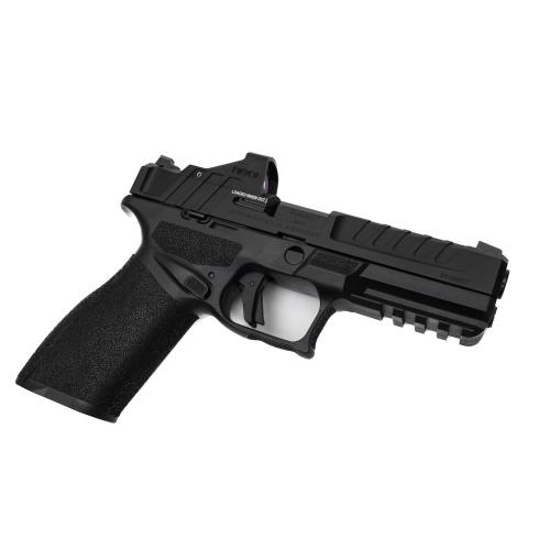 Springfield Armory Echelon 4.5 (Gear Pack)