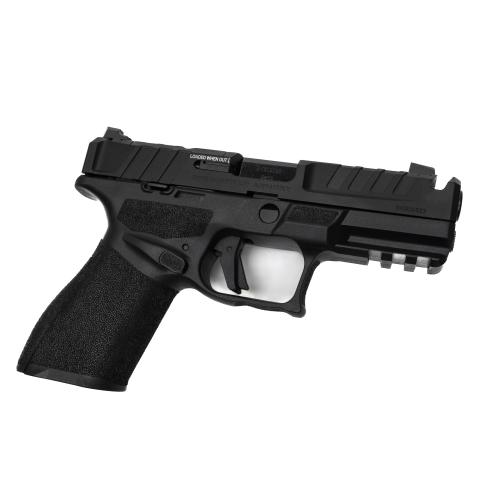 Springfield Echelon 4" Comp