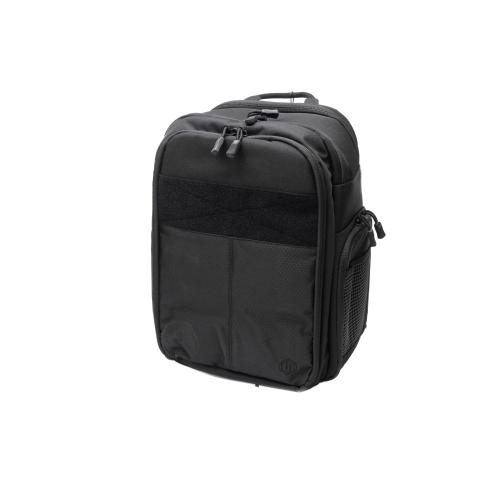 Specialist Double Rifle Case 42" Grey