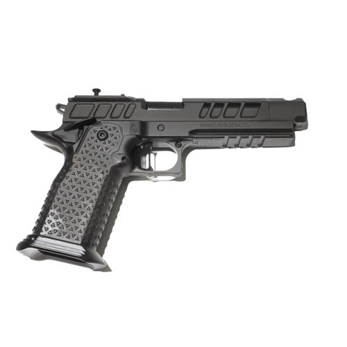 ATLAS EREBUS (optic and light not included)