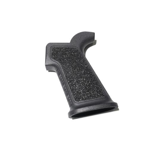 Unrivaled AR15 Grip