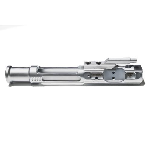 Unrivaled Performance Duty Bolt Carrier (Hard Chrome)