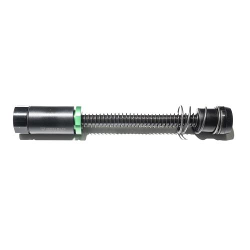 Unrivaled Performance Duty Buffer (UDBG2-M4-PD)