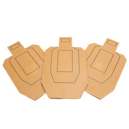 MTS USPSA Expansion Pack 1/3 Scale