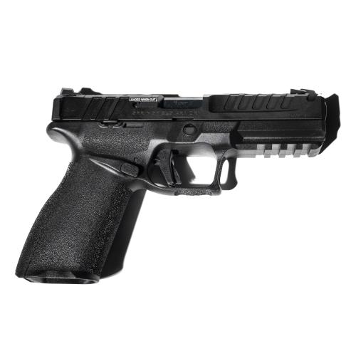 Springfield Echelon 9mm 4.5" Comp