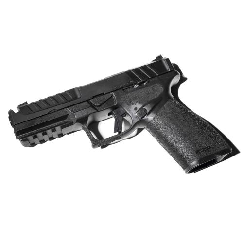 Springfield Echelon 9mm 4.5" Comp