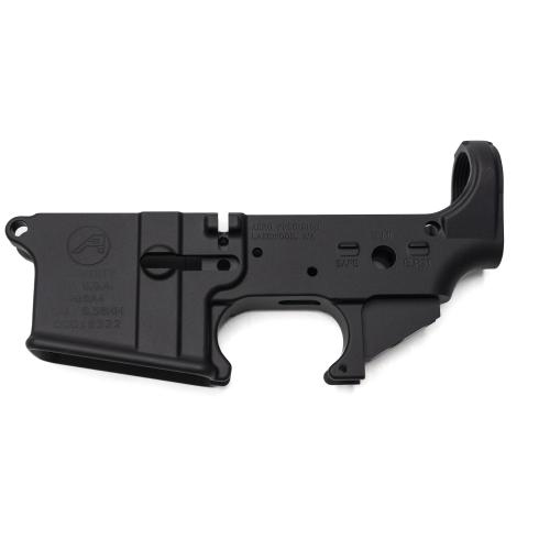 Aero Precision M16A4 Receiver 5.56